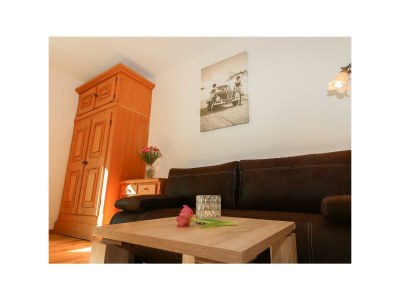 Apartment Appartment 2 - Features photo 17