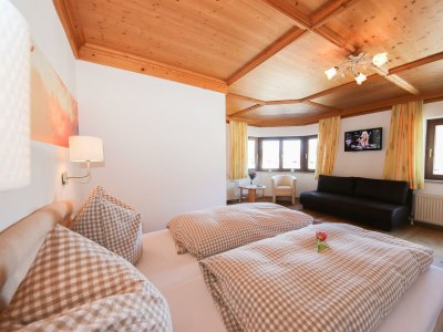 Apartment Appartment 2 - Features photo 18