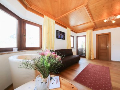 Apartment Appartment 2 - Features photo 20