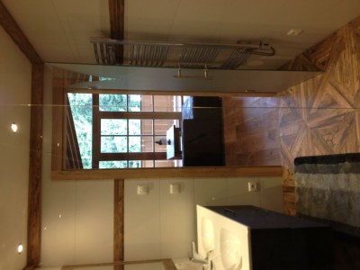 Apartment Appartement Winklmoos - Features photo 15