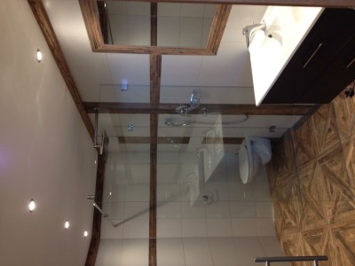 Apartment Appartement Winklmoos - Features photo 16