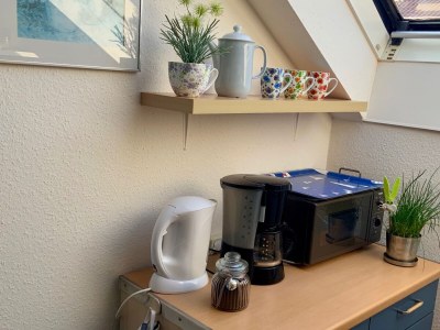 Holiday apartment Annemarie´s most comfortable holiday flat - Outdoor photo 12