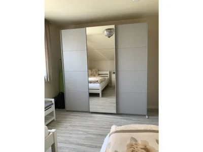 Holiday apartment Annemarie´s most comfortable holiday flat - Outdoor photo 13