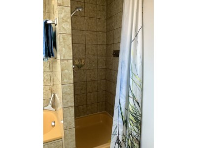 Holiday apartment Annemarie´s most comfortable holiday flat - Outdoor photo 16