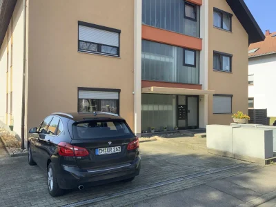 Holiday apartment Annemarie´s most comfortable holiday flat - Features photo 21