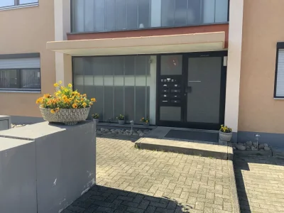 Holiday apartment Annemarie´s most comfortable holiday flat - Features photo 22