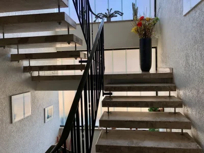 Holiday apartment Annemarie´s most comfortable holiday flat - Features photo 24