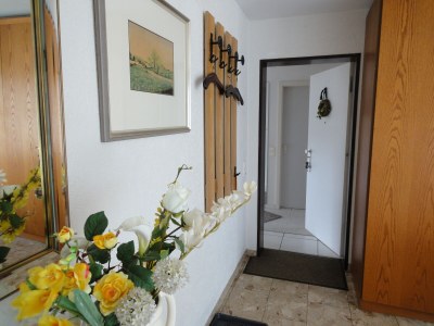 Holiday apartment Annemarie´s most comfortable holiday flat - Features photo 25