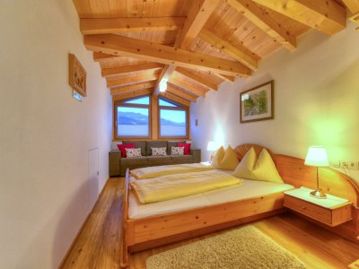 Apartment Ferienwohnung Reifhorn - Appartement - Features photo 14