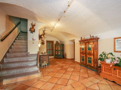 Apartment Appartement/3 Schlafräume/Zirbentraum - Outdoor photo 7