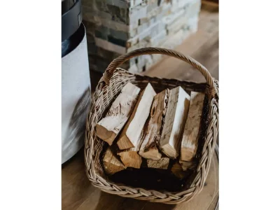 Apartment Appartement/3 Schlafräume/Zirbentraum - Features photo 15