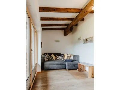 Apartment Appartement/3 Schlafräume/Zirbentraum - Features photo 18