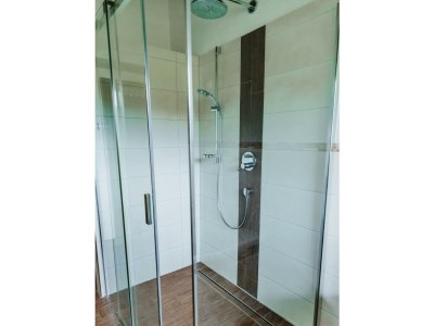 Apartment Appartement/3 Schlafräume/Zirbentraum - Features photo 25