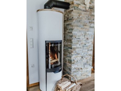 Apartment Appartement/3 Schlafräume/Zirbentraum - Features photo 40