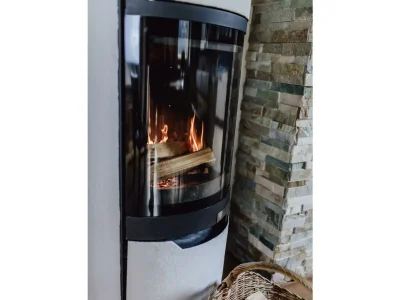 Apartment Appartement/3 Schlafräume/Zirbentraum - Features photo 41