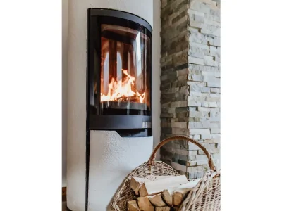 Apartment Appartement/3 Schlafräume/Zirbentraum - Features photo 42