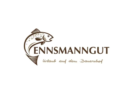 Apartment Appartement/3 Schlafräume/Zirbentraum - Outdoor photo 43