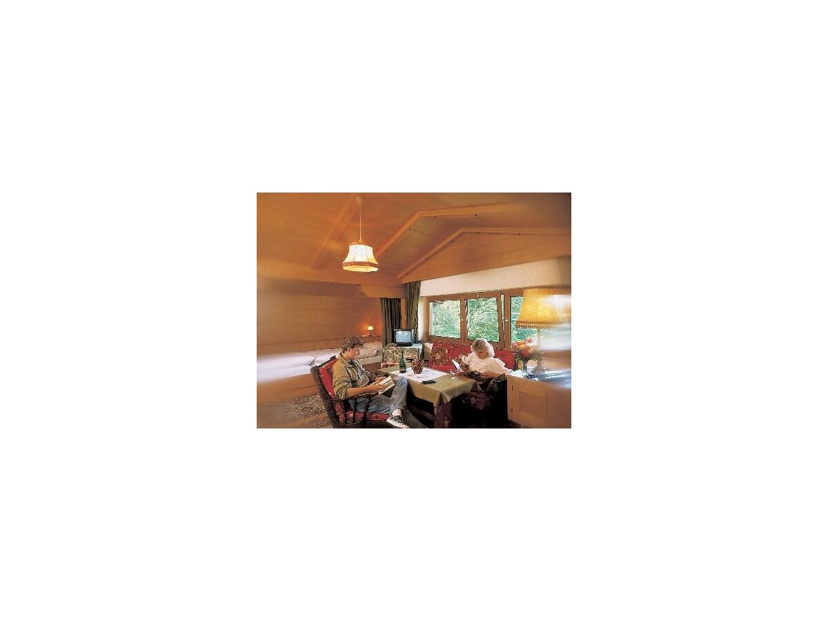 Holiday room Familienzimmer mit Dusche, WC - Outdoor photo 2