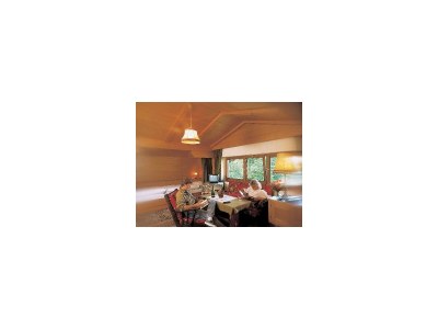 Holiday room Familienzimmer mit Dusche, WC - Outdoor photo 2