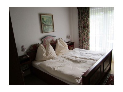 Holiday room Familienzimmer mit Dusche, WC - Outdoor photo 8