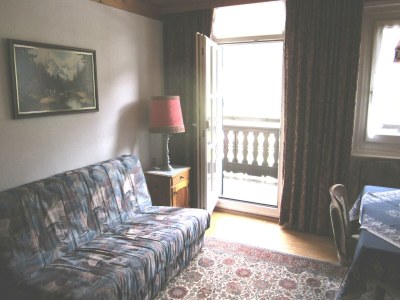 Holiday room Familienzimmer mit Dusche, WC - Outdoor photo 33