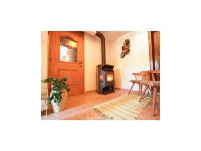 Holiday room Vierbettzimmer mit Dusche, WC - Outdoor photo 7