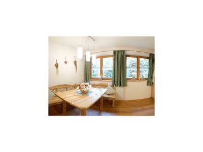 Apartment Schihörndl Junior - Outdoor photo 2