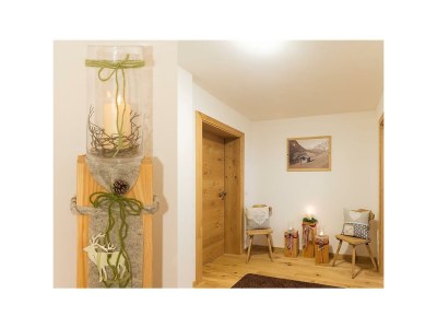 Apartment Schihörndl Junior - Outdoor photo 4