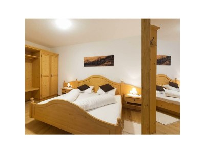 Apartment Schihörndl Junior - Outdoor photo 8