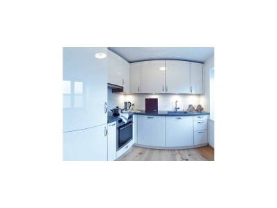 Apartment Schihörndl Junior - Outdoor photo 11