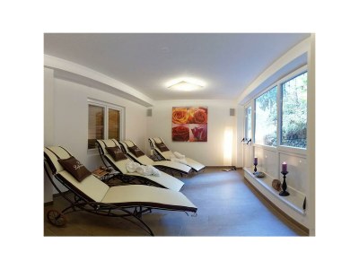 Apartment Schihörndl Junior - Outdoor photo 12