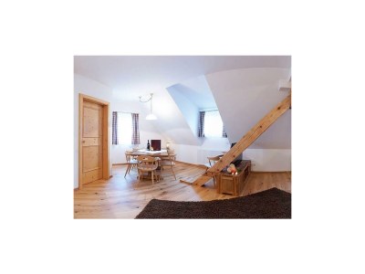 Apartment Schihörndl Junior - Outdoor photo 14