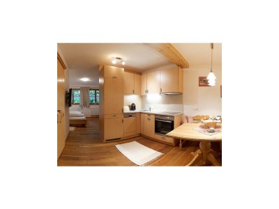 Apartment Schihörndl Junior - Outdoor photo 16