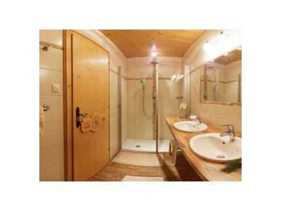 Apartment Schihörndl Junior - Outdoor photo 17