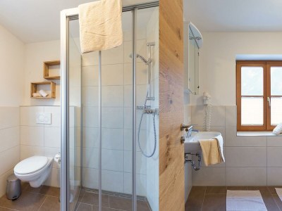 Apartment Schihörndl Junior - Outdoor photo 18