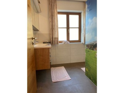 Apartment Schihörndl Junior - Outdoor photo 19