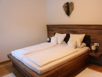 Apartment Schihörndl Junior - Outdoor photo 20