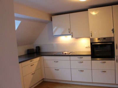 Apartment Schihörndl Junior - Outdoor photo 22