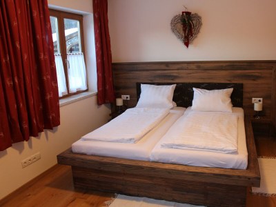 Apartment Schihörndl Junior - Features photo 24