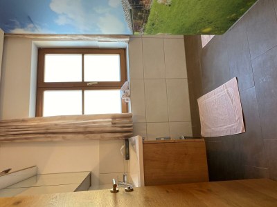 Apartment Schihörndl Junior - Features photo 25