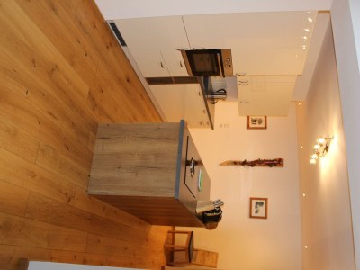 Apartment Schihörndl Junior - Features photo 27