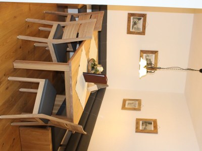 Apartment Schihörndl Junior - Features photo 28