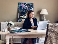 Claudia Iantoscaimmobiliare