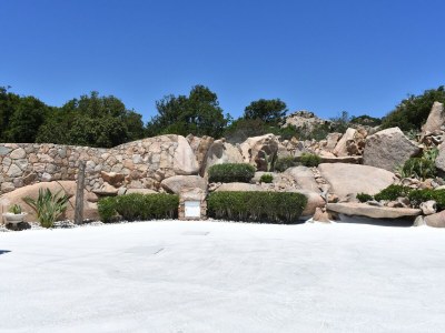 Villa Villa Le Rocce - Outdoor photo 7