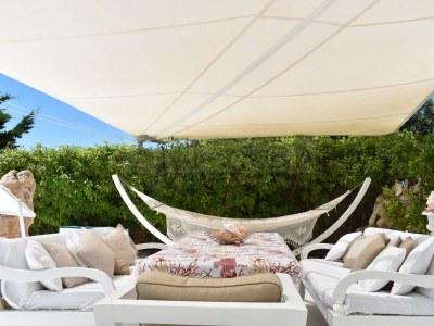 Villa Villa Le Rocce - Outdoor photo 8