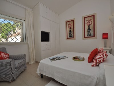 Villa Villa Le Rocce - Features photo 11