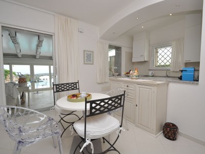 Villa Villa Le Rocce - Features photo 14