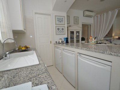 Villa Villa Le Rocce - Features photo 15