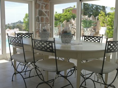 Villa Villa Le Rocce - Features photo 20