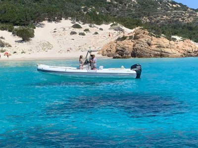 Villa Villa Le Rocce - Environment photo 23